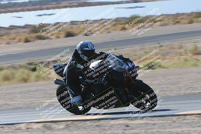 media/Dec-05-2024-Racers Edge (Thu) [[e102e0690b]]/3-B Group/Session 1 (Turn 9 Inside)/